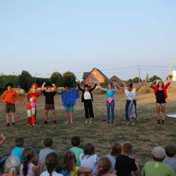 DSC 0320 - Scouts en Gidsen Zaventem 